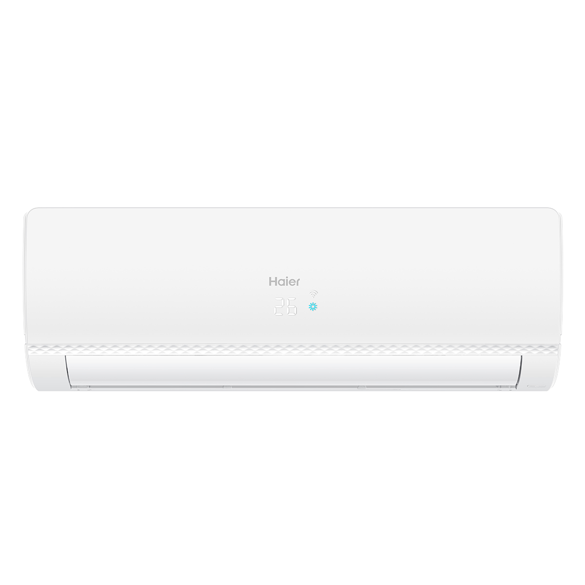 haier non inverter ac 1.5 ton price