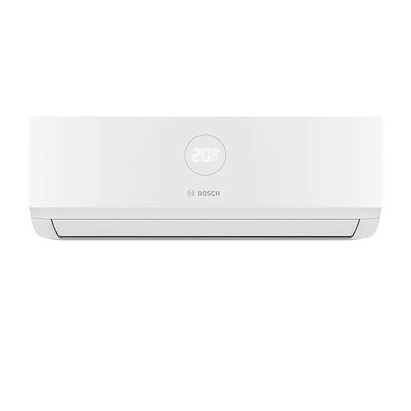 Bosch Split Ac 1.5 Ton CLL5000i 53 Subhan Electronics