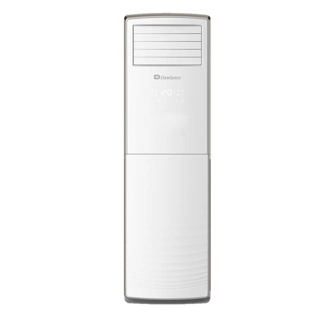 dawlance elegance inverter 45