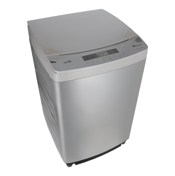 DW 270 LVS+ 12 KG Dawlance Fully Automatic Washing Machine - Image 2