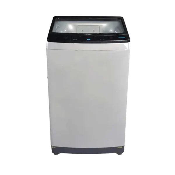 85-826 Haier 8.5 kg Fully Automatic Washing Machine