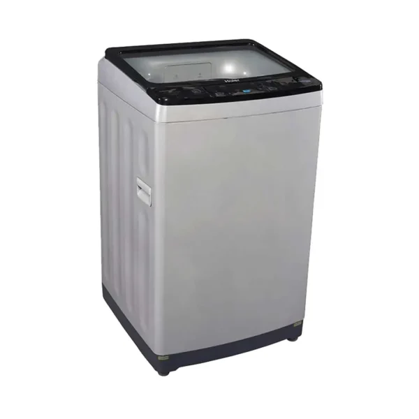 85-826 Haier 8.5 kg Fully Automatic Washing Machine