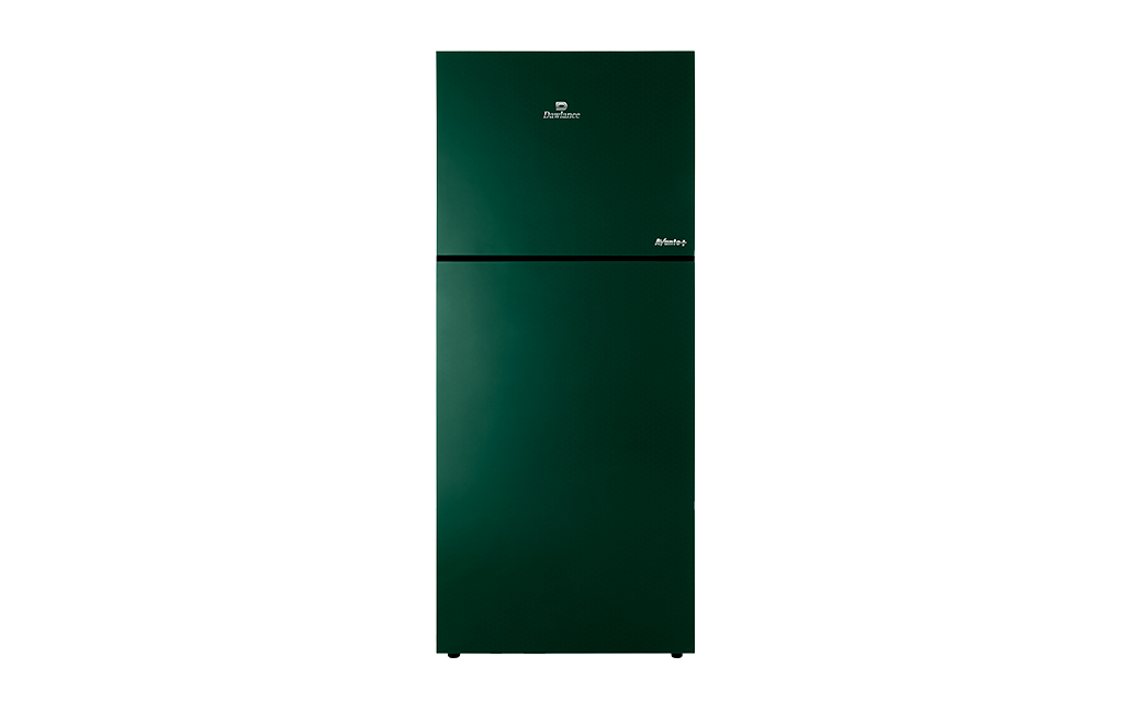 dawlance 9193 avante plus