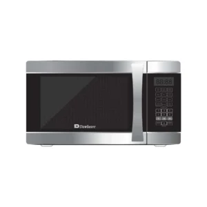 Dawlance 162 HZP MicroWave Oven 62 Liters