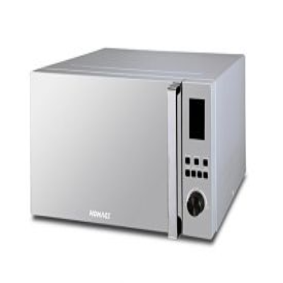 homage microwave oven 34 litres