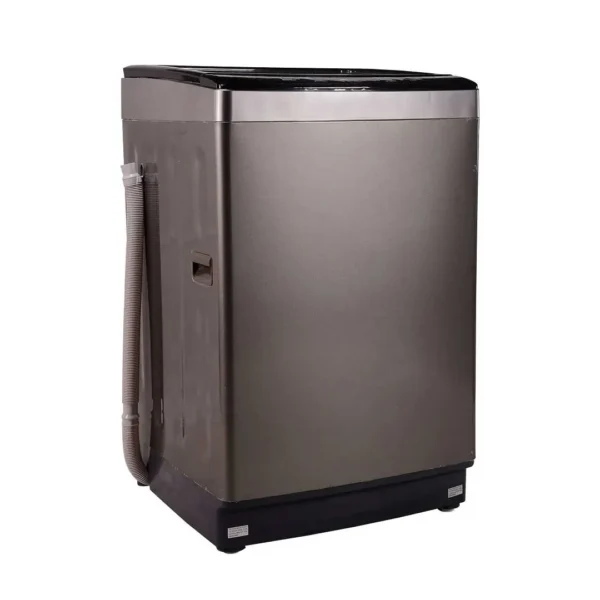 90-1789 Haier 9.0 kg Fully Automatic Washing Machine