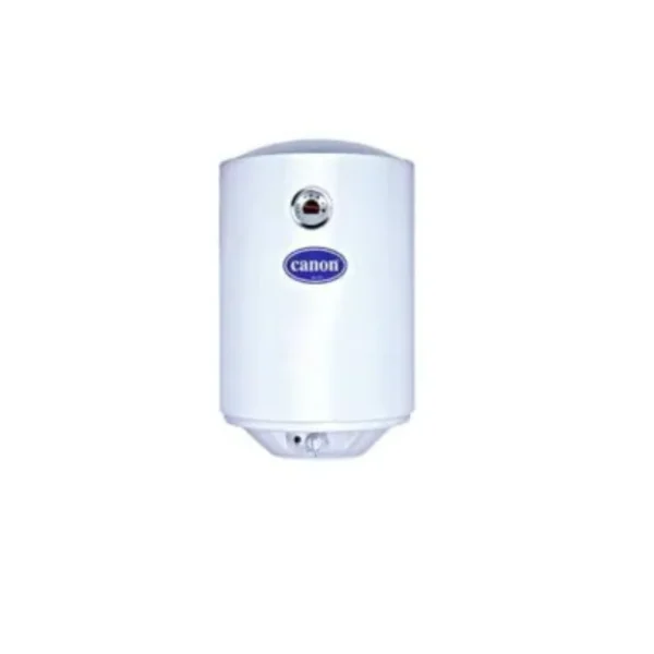 Canon EWH-50LCF Fast Electric Geyser 50 Liters