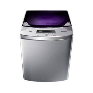 DW 260 LVS+10 KG Dawlance Fully Automatic Washing Machine