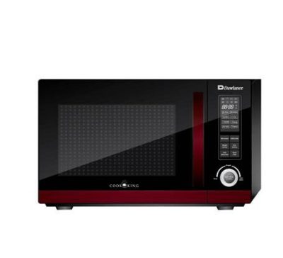 dawlance microwave oven latest model