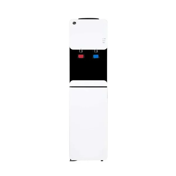 Pel 315 Smart Water Dispenser