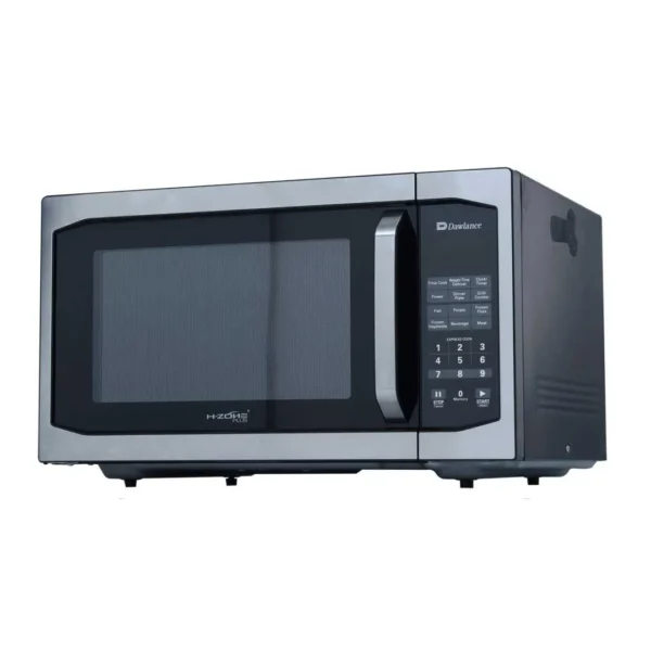 Dawlance 142 HZP Microwave Oven