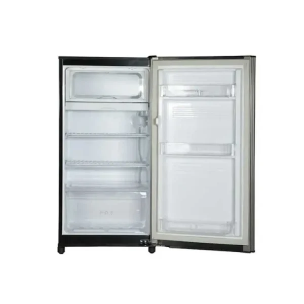 PEL PRL 1400 Life Single Door Refrigerator