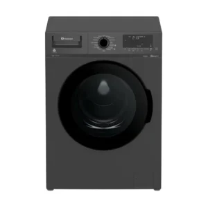 Dawlance 8200X Front load Washing Machine 8 KG (Steam Option)