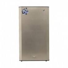 45cm wide fridge