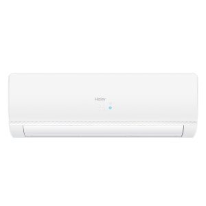 hfcf haier 1 ton