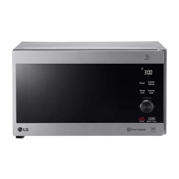 LG MH8265CIS 42 Liters Microwave Oven
