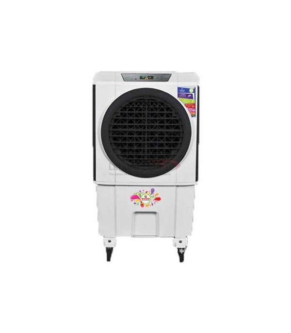 Toyo Air Cooler TC-965 60 Liters