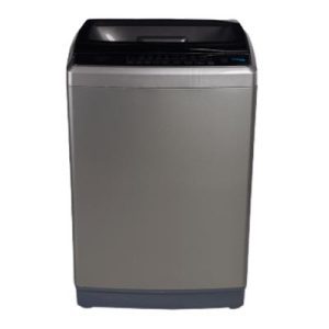 haier washing machine 826