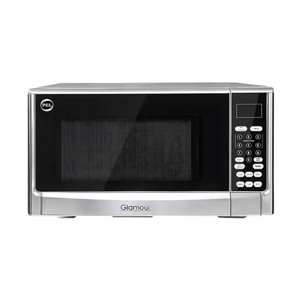 PEL Microwave PMO 38 Glamour 38 Liters