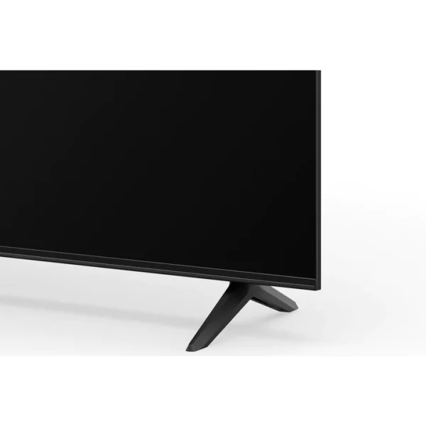 TCL 50″ P635 4k LED Smart TV
