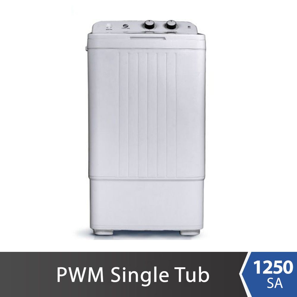 pel washing machine price