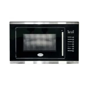 Canon Built In Micro Oven BMO-26 T Touch Panel