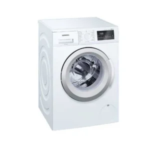 Siemens 12K260GC 8kg Front Load Washing Machine