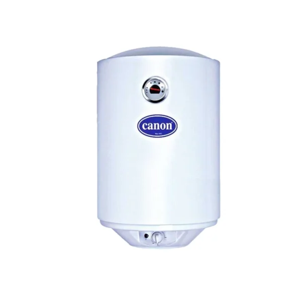 Canon 50LCM Storage Electric Fast Geyser (Imported)