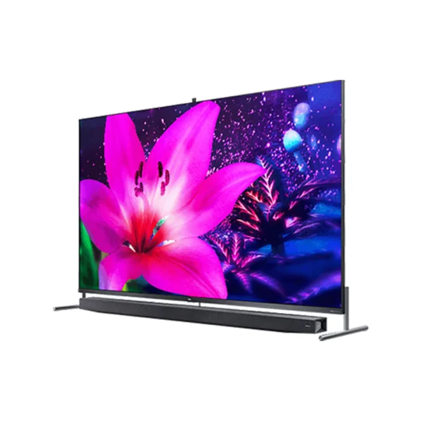 TCL 75 X915 8K QLED TV