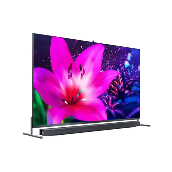 TCL 75 X915 8K QLED TV