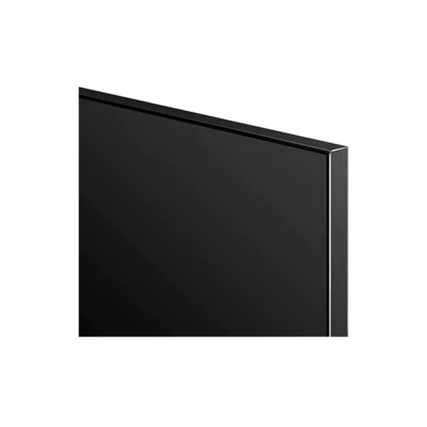 TCL 75 X915 8K QLED TV