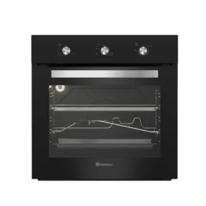 DBG 21810B Dawlance Built In Baking Oven (Electric & Gas )