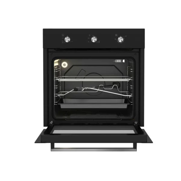 DBG 21810B Dawlance Built In Baking Oven (Electric & Gas )
