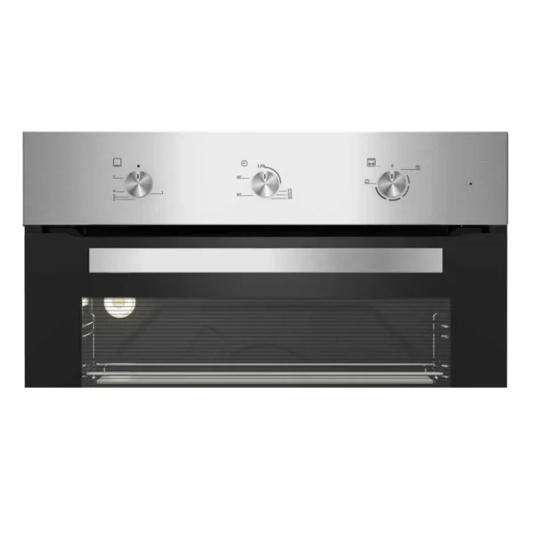 Dawlance DBG 21810S Built In Baking Oven