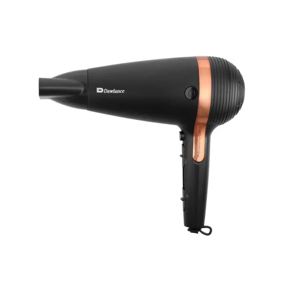 Dawlance Hair Dryer DWHD7081