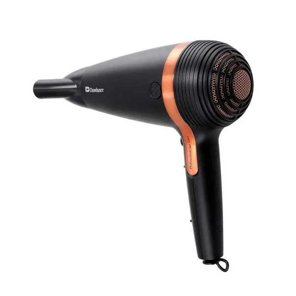 Dawlance Hair Dryer DWHD7081