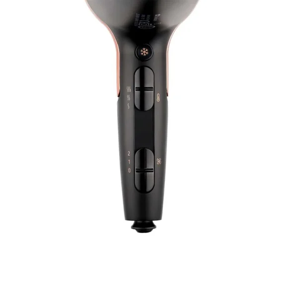 Dawlance Hair Dryer DWHD7081