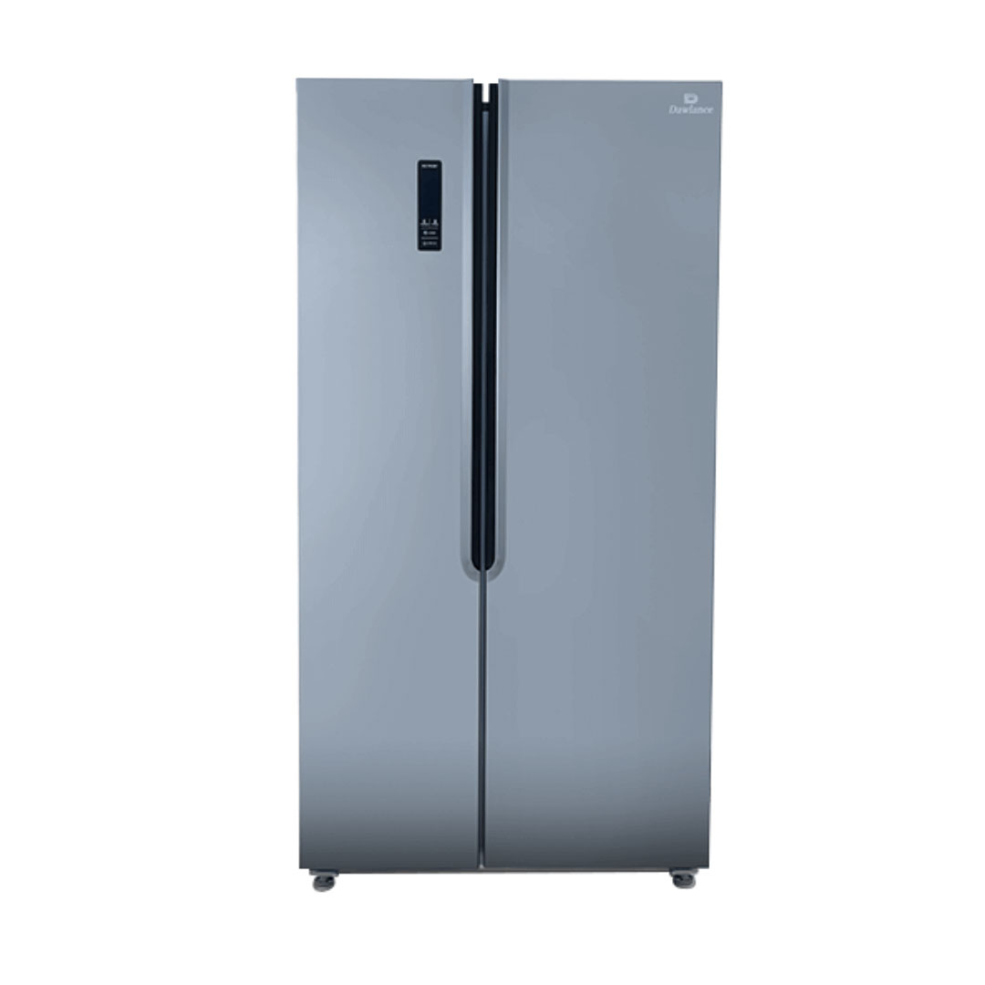 200 ltr refrigerator power consumption