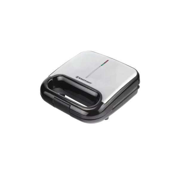 WestPoint Sandwich Maker WF-6686