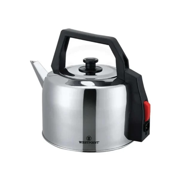 Westpoint Multi Function Kettle WF-6178