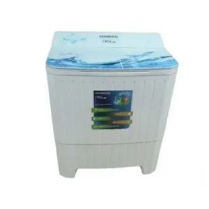 Kenwood 21059 Twin Tub Washing Machine
