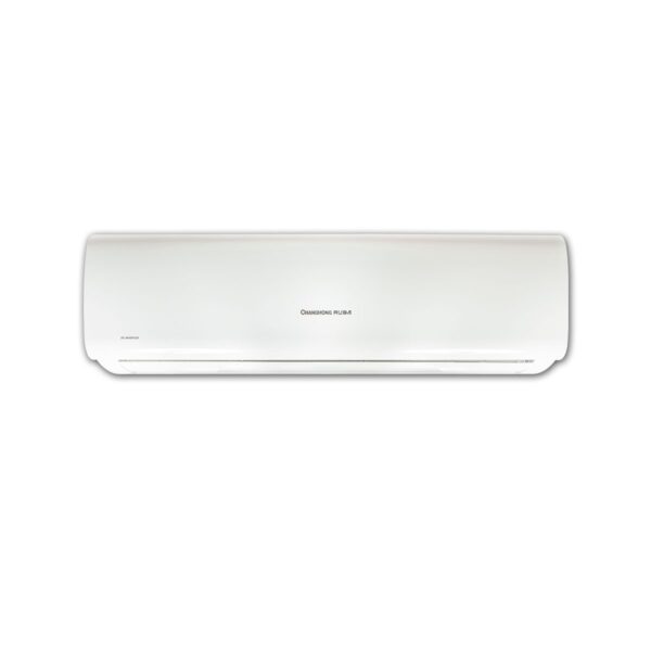 Changhong Ruba SDH-18SW PRO- 1.5 TON Inverter AC