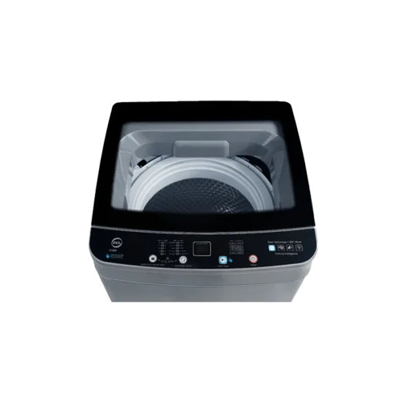 Pel Top Load 9 KG PAWM 900 Automatic Washing Machine