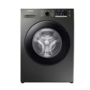 Samsung 90TA046AX 9KG Front Load Washing Machine