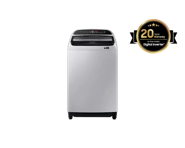 Samsung 11 KG WA11T5260 Top Load Automatic Washing Machine