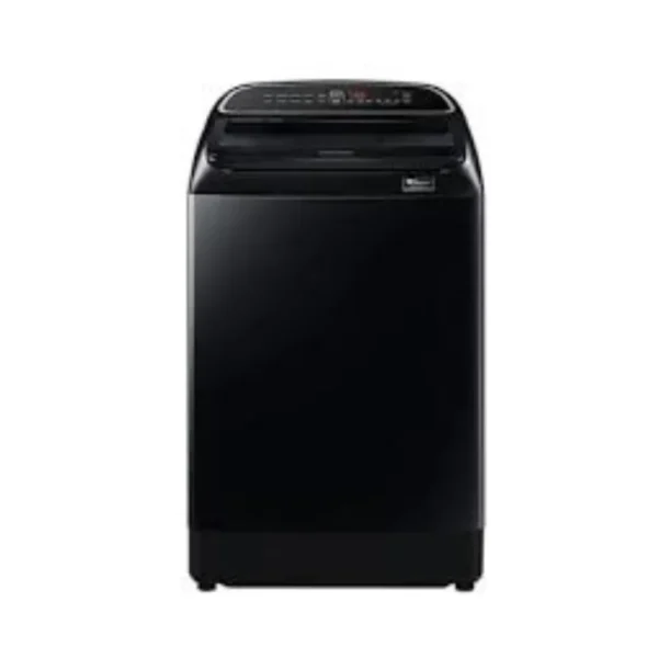 Samsung 13KG 13T5260 Top Load Automatic Washing Machine