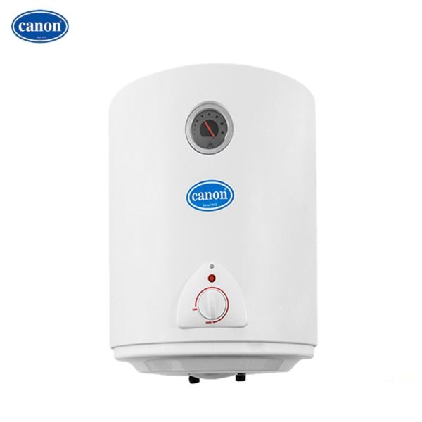 Canon Electric Geyser Water Heater 40LY (Imported)