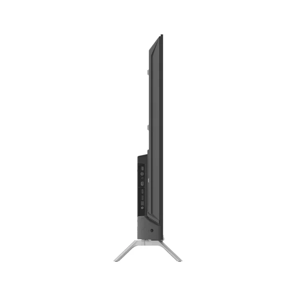 Dawlance 55G22 Radiant Series Google TV