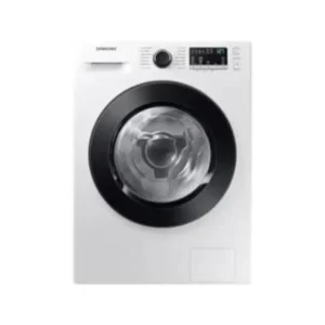 Samsung WD85T4046CE/FQ Washing Machine