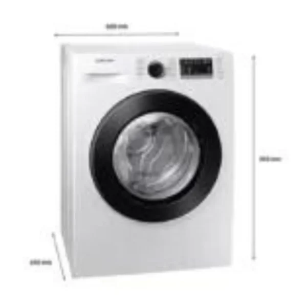 Samsung WD85T4046CE/FQ Washing Machine